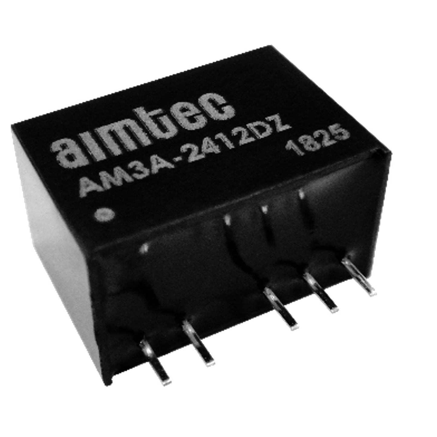 AM3A-2405DZ