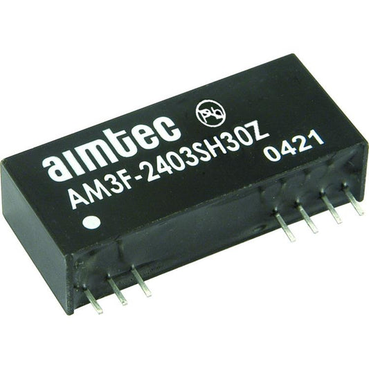 AM3F-0503SH30Z