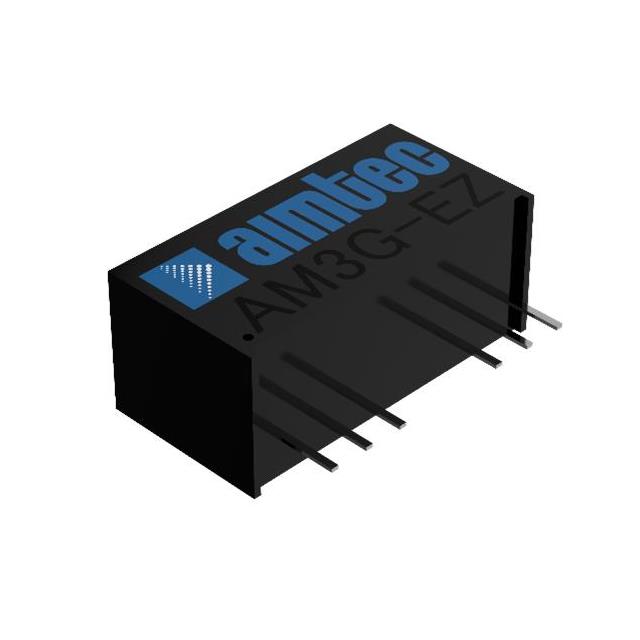 AM3G-1212SH30EZ
