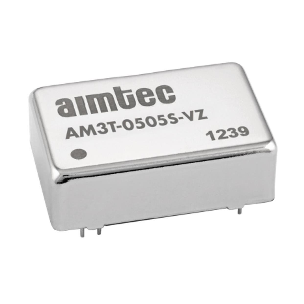 AM3T-1205S-VZ