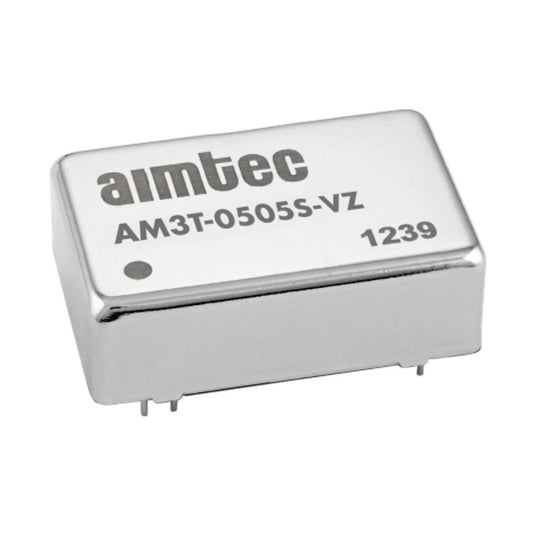 AM3T-1205S-VZ