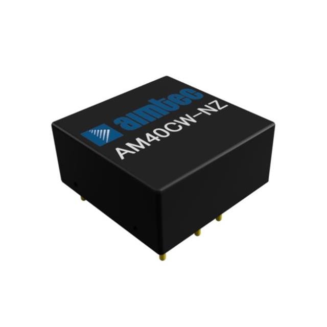 AMDGT-12W1509DA50JZ