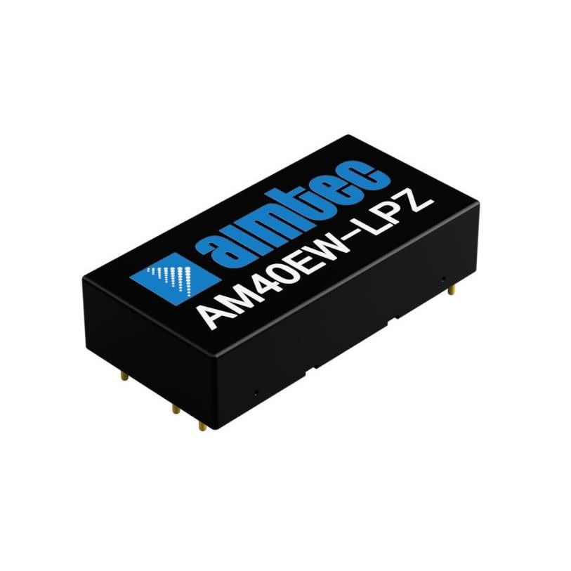 AM40EW-2412SLPZ