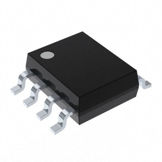 AM4432N
