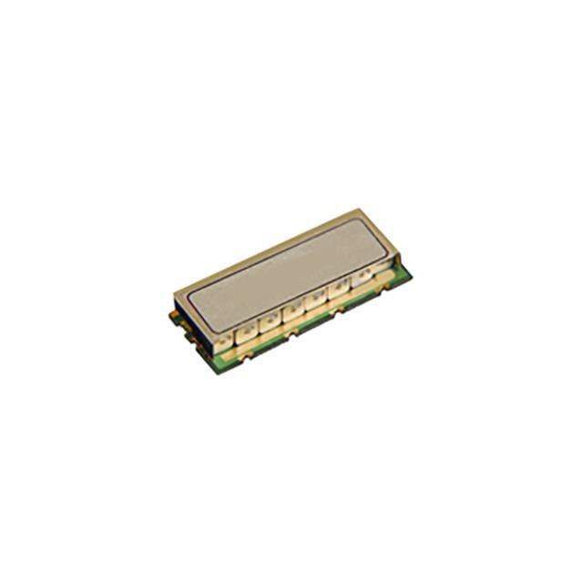 AM4500B1126