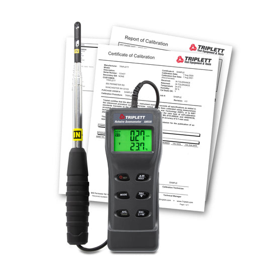 AM500-NIST