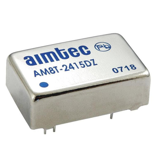 AM8T-2415DZ