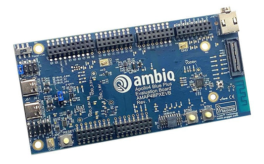 AMAP4BPXEVB