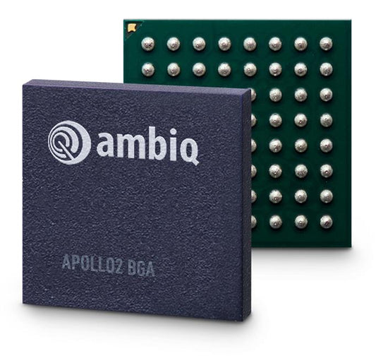 AMAPH1KK-KBR