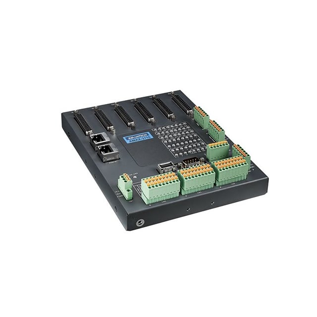 AMAX-3110-06AE