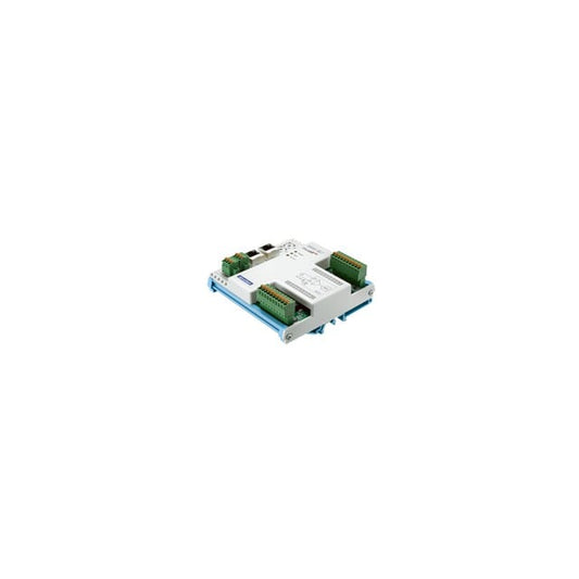 AMAX-4817-B2