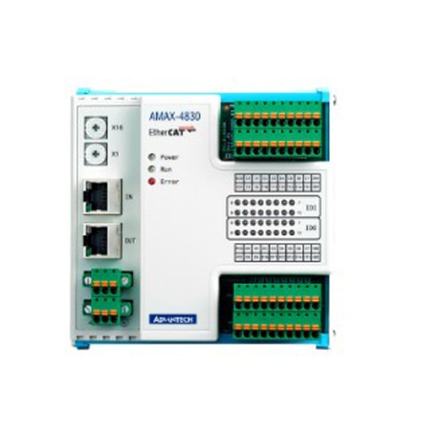 AMAX-4830SO-B