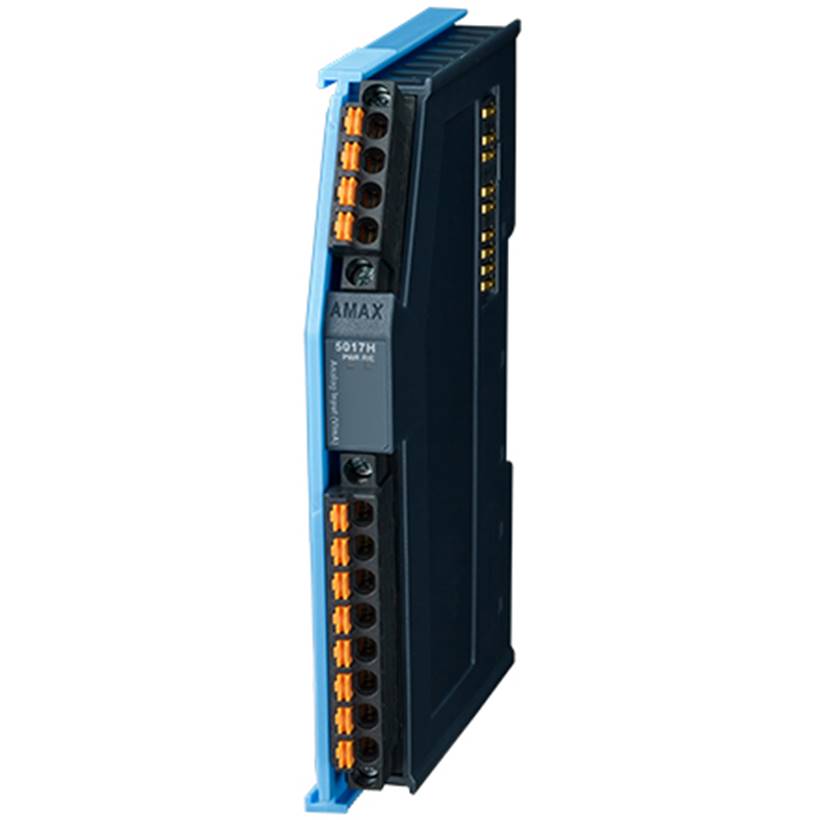 AMAX-5017H-A