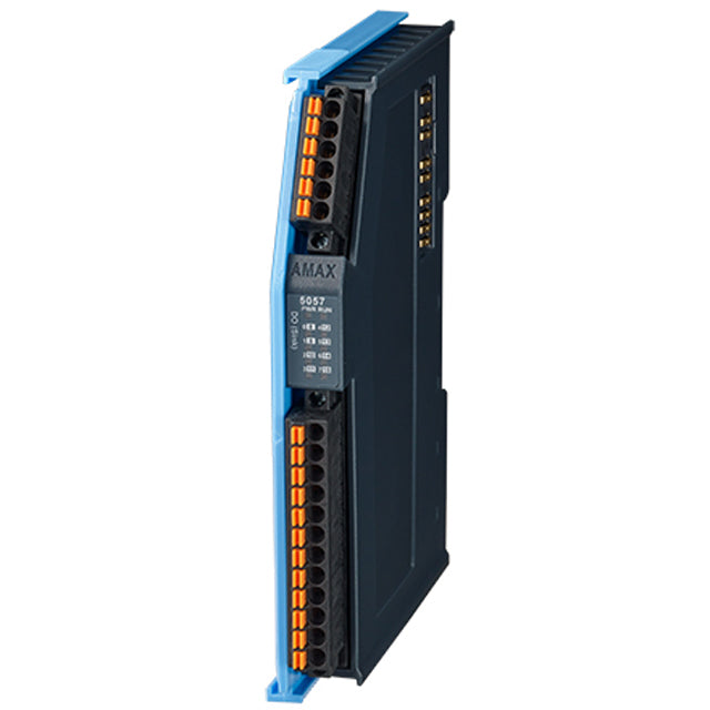 AMAX-5057-B