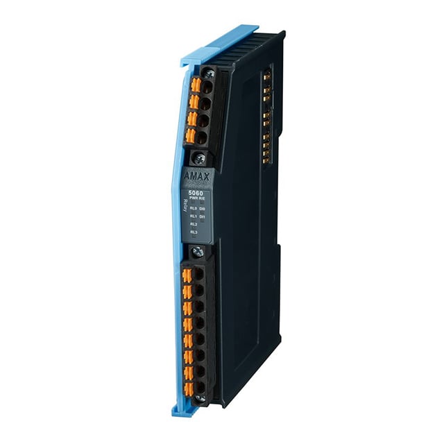 AMAX-5060-A