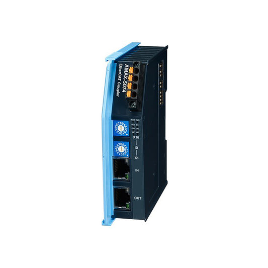 AMAX-5074-A2