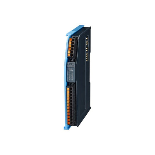 AMAX-5080-A2