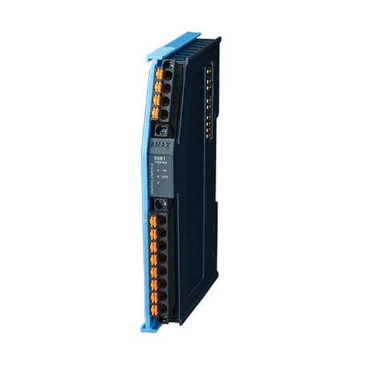 AMAX-5081-A