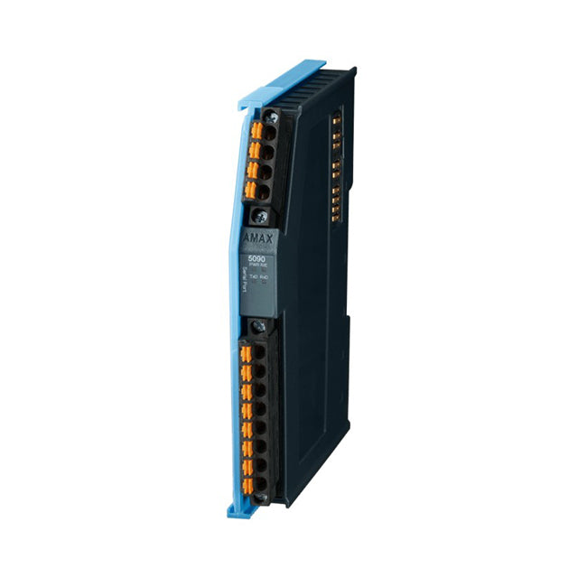 AMAX-5090-A