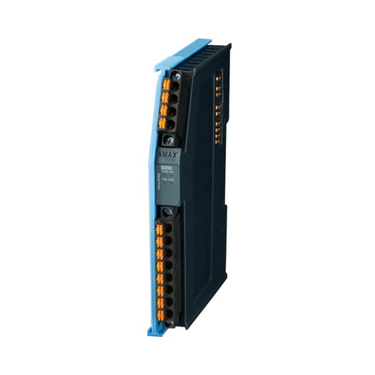 AMAX-5090-A