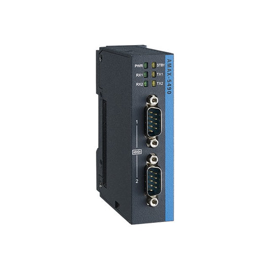 AMAX-5490-A