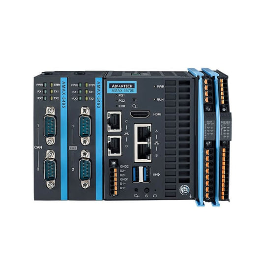 AMAX-5570E-0200X6A