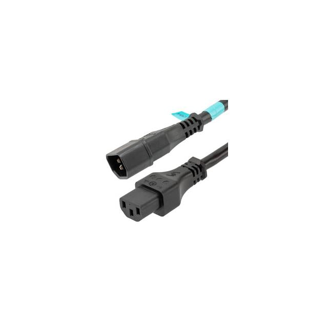 AMC14C13-15-6F