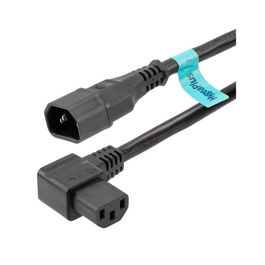 AMC14C13RA-15-15F