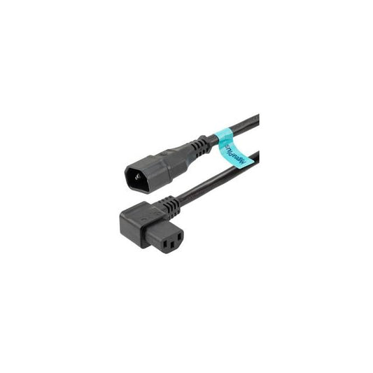AMC14C13RA-15-6F