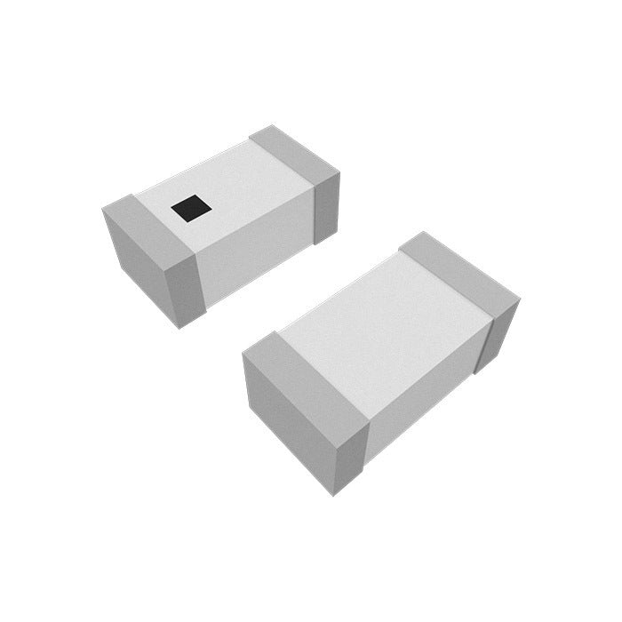AMCA31-101-2R450G-S1F-T3