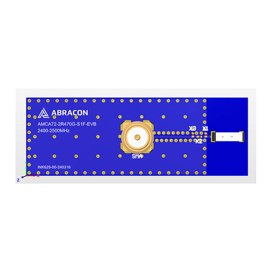AMCA72-2R470G-S1F-EVB