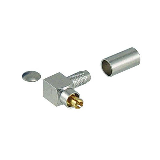 AMCM-1102