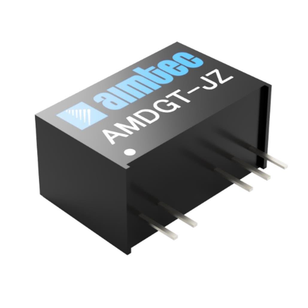 AM40CW-2405SNZ