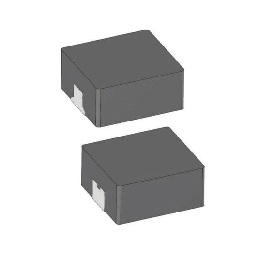 AMDLA1306Q-270MT