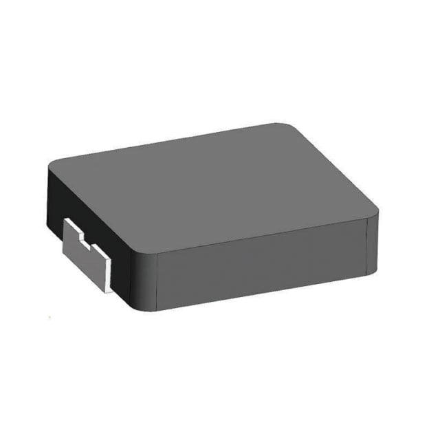 AMDLA4012Q-100MT