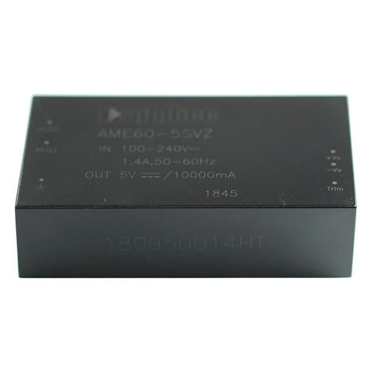 AME60-24SVZ-ST