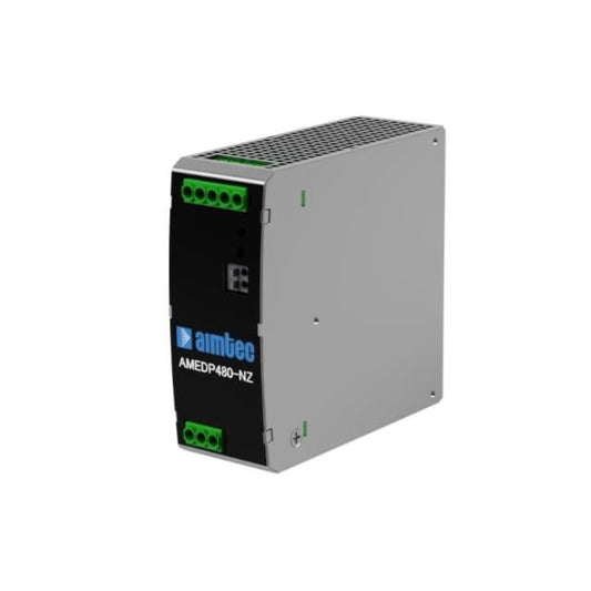 AMEDP480-24SNZ