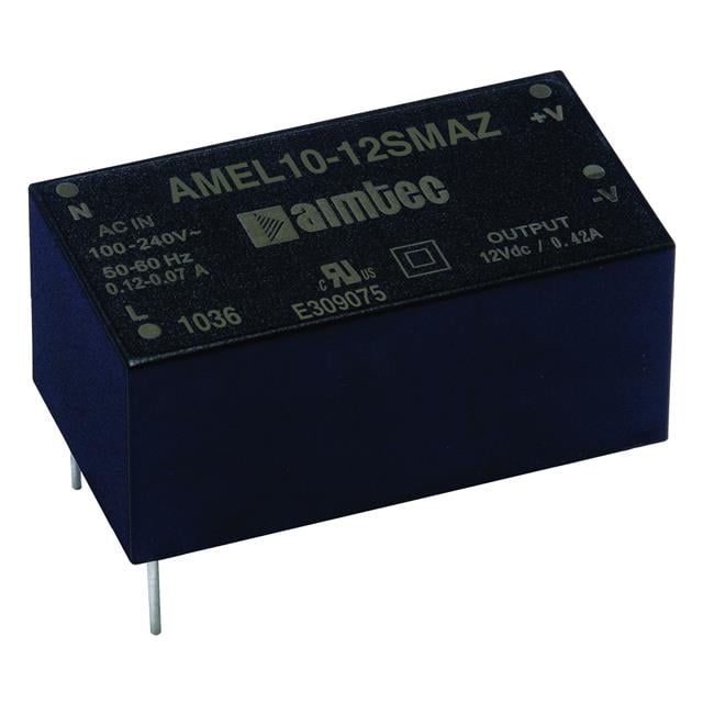 AMEL10-12SMAZ