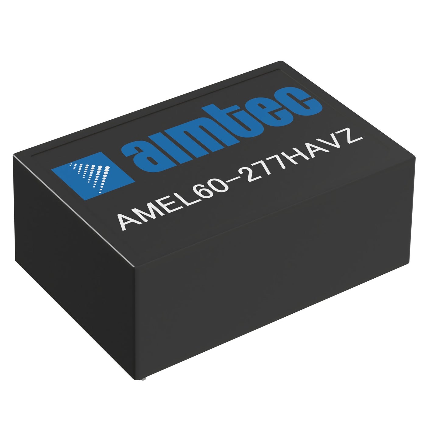 AMEL60-15S277HAVZ