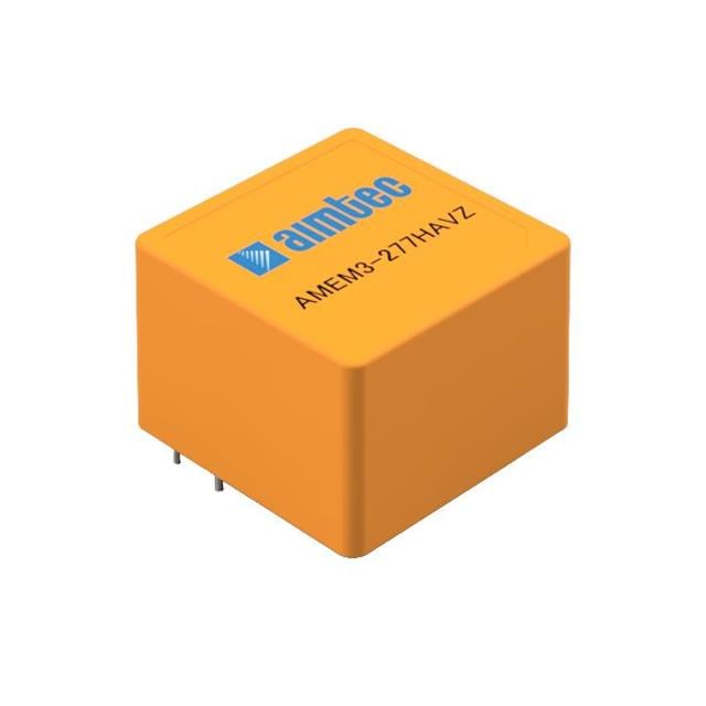 AMEM3-12S277HAVZ-STD-ORANGE