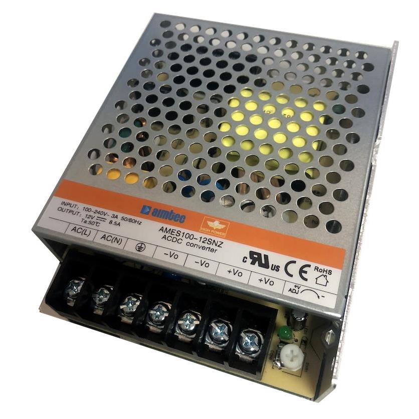 AMES100-15SNZ-PQ