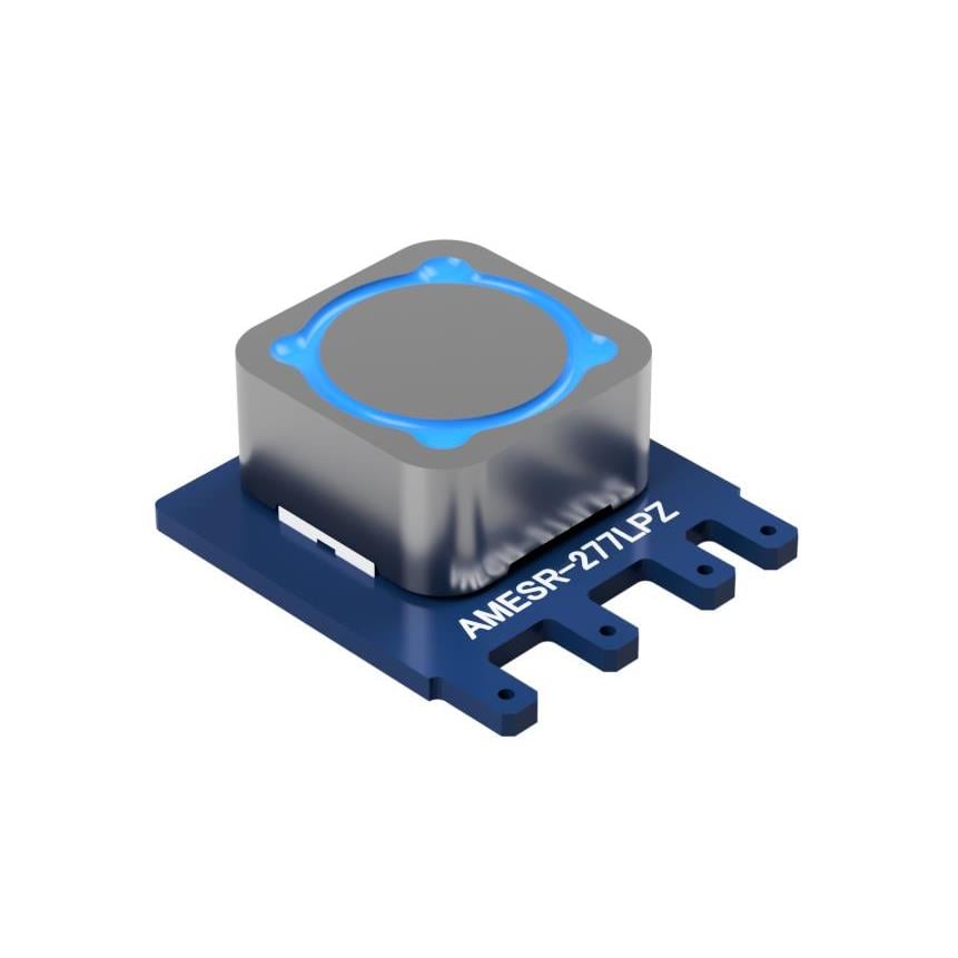 AMESR-5-15S277LPZ