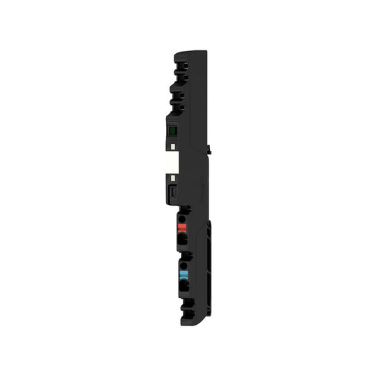 2624980000