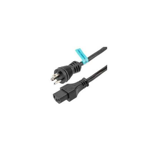 AMHN515C13-15-6F