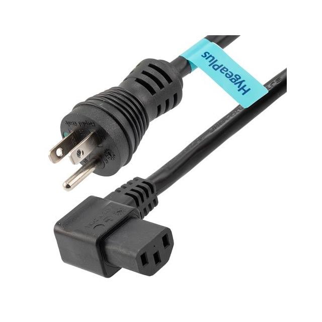 AMHN515C13RA-15-15F