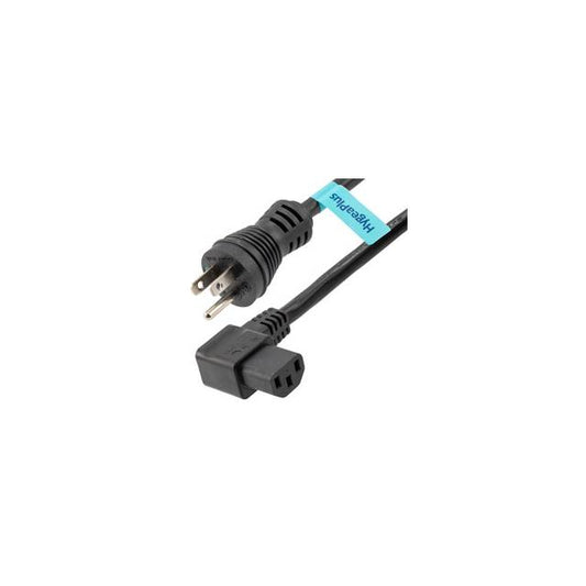AMHN515C13RA-15-6F