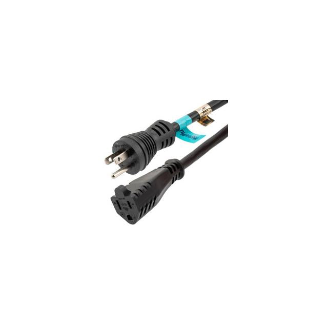 AMHN515N515-15-6F