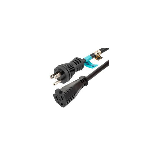 AMHN515N515-15-6F