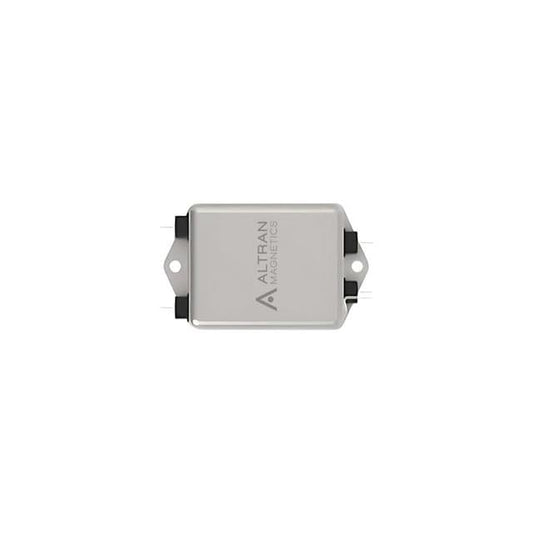 AMI-M11S-1-6-C