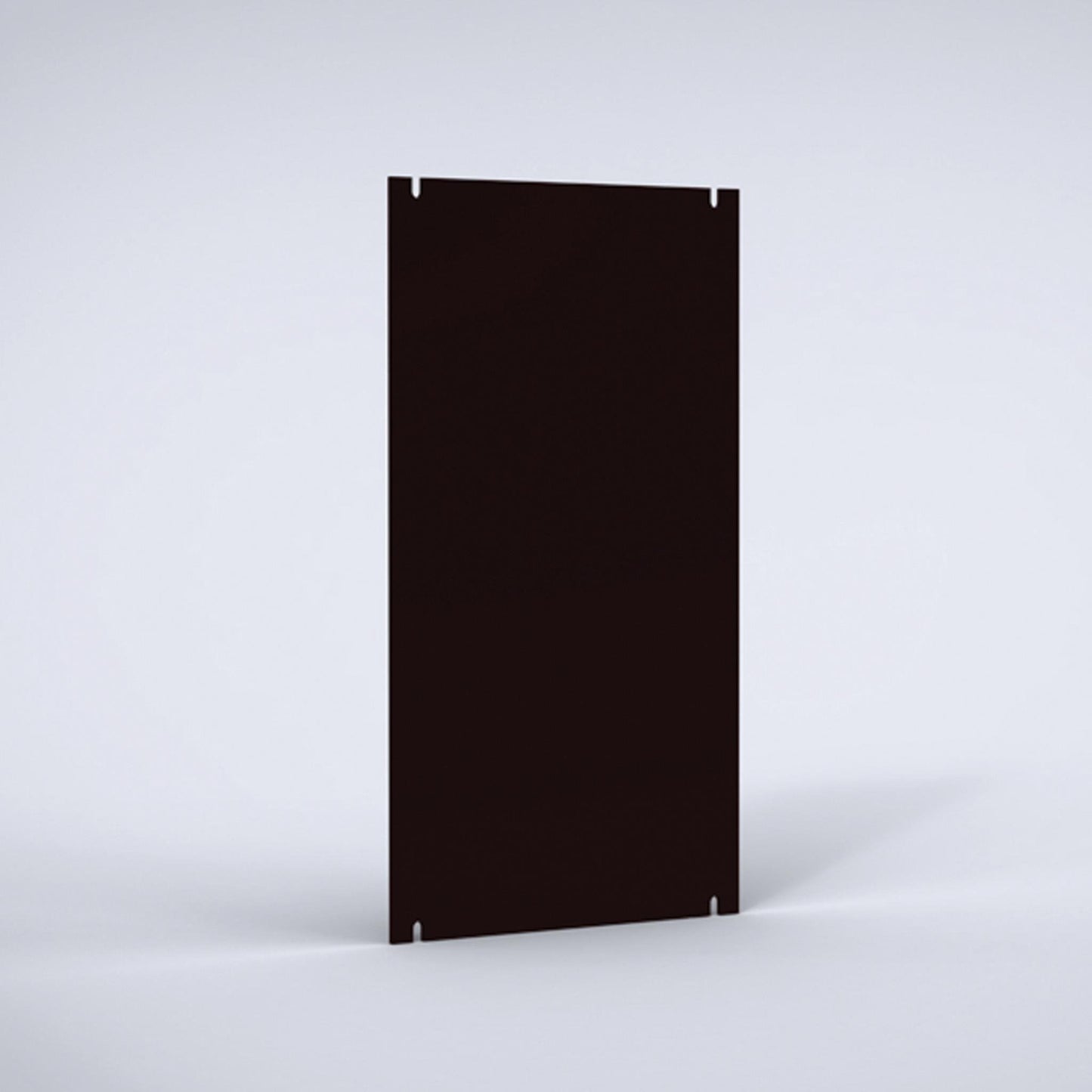 AMI02020